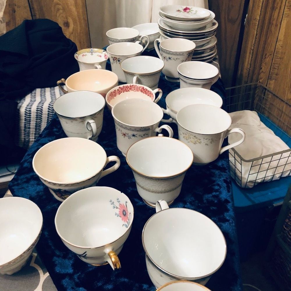 Draft Listing - image 2